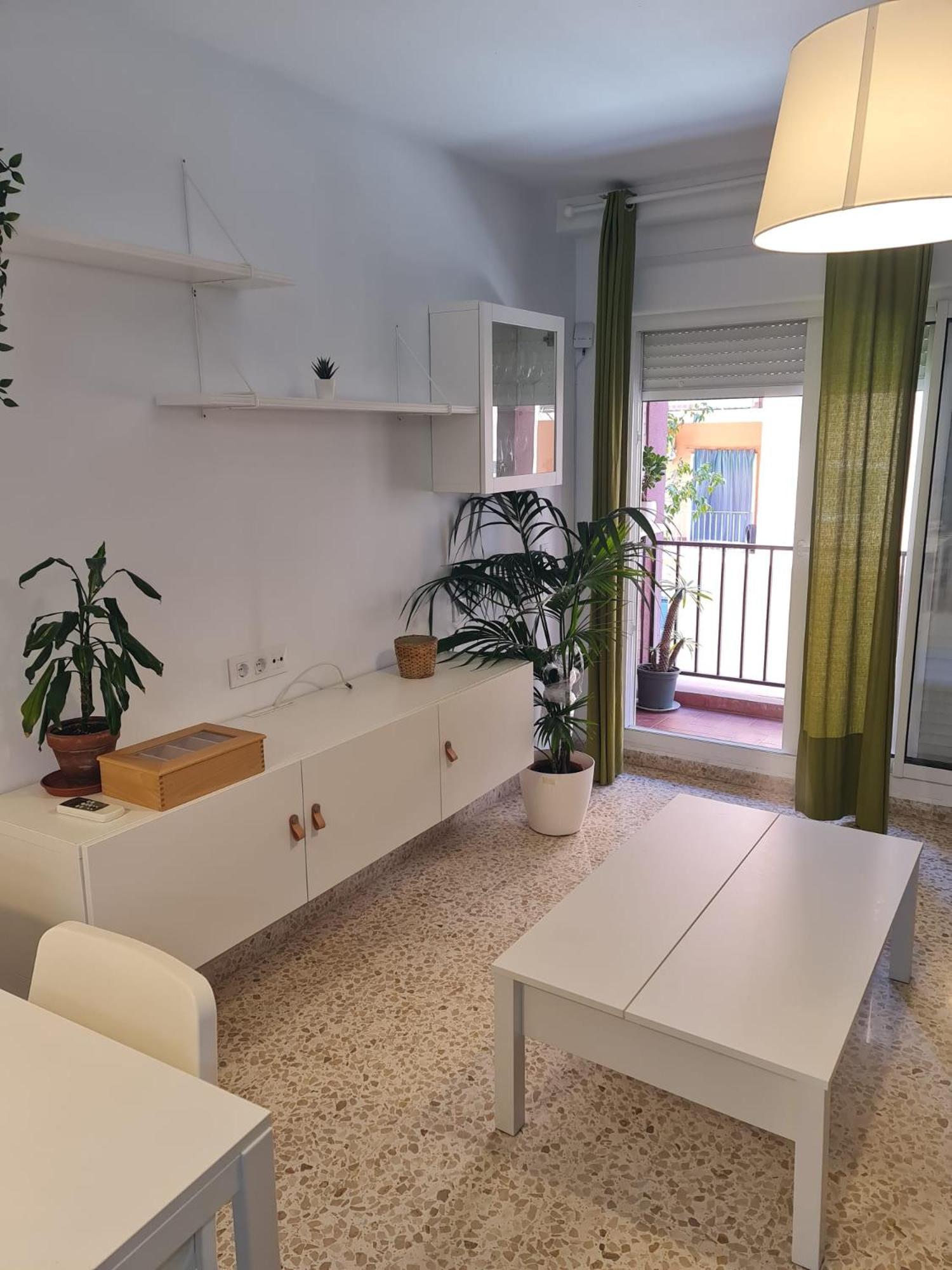 Plaza De Armas By Rami Apartment Seville Ngoại thất bức ảnh